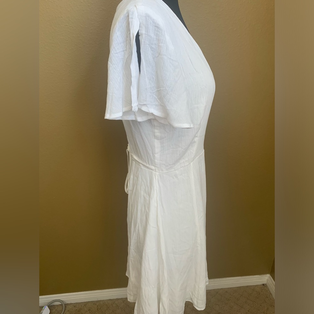 Lulus Dress - Picture 4 of 6